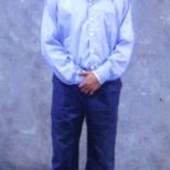 Kelvin Harris Photo 19