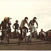 Tom Hendrickson Photo 22