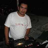 Ricardo Carrera Photo 15