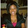 Regina Armstrong Photo 16
