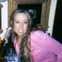 Stephanie Marsh Photo 25
