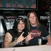 Ralph Grossi Photo 6