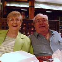 Shirley Mccool Photo 8