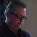 James Roderick Photo 16