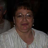 Cheryl Stevens Photo 3