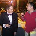 Sun Cheng Photo 24