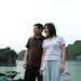 Phuong Tran Photo 31