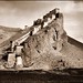 John Gamba Photo 14