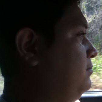 Ricardo Valdivia Photo 37