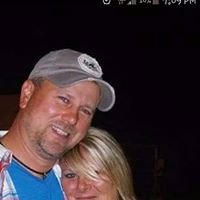 Teresa Erickson Photo 26