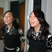 Amy Winters Photo 31