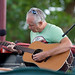 Lynn Smith Photo 24