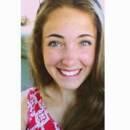 Victoria Watson Photo 32