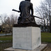Thomas Burnham Photo 11