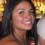 Anita Anaya Photo 32