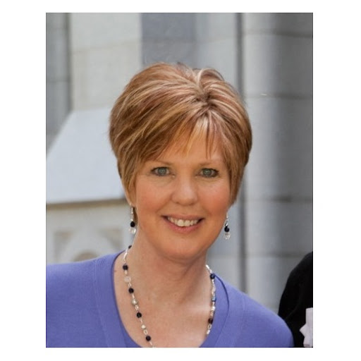 Kathy Craven Photo 36