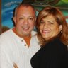Edgardo Rodriguez Photo 29