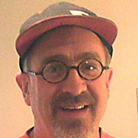 Timothy Walter Photo 27