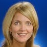 Cynthia Jordan Photo 15