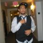 Jeffrey Rodriguez Photo 26