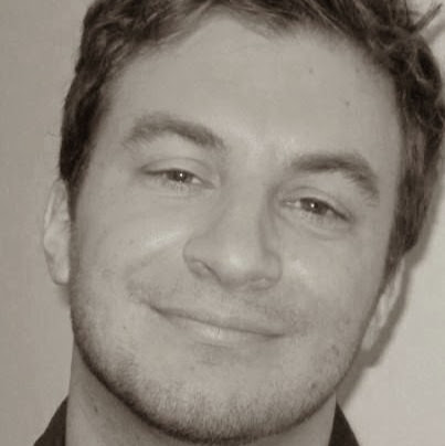 Nick Wroblewski Photo 2