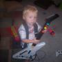 Richard Stites Photo 13