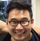 Bryan Koo Photo 13