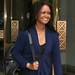 Tonya Williams Photo 16
