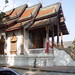 Yu Chiang Photo 7