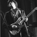 Stephen Robertson Photo 28