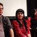 Joyce Waters Photo 15