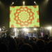 Cheryl Crow Photo 17