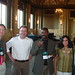 Steve Rhoads Photo 15