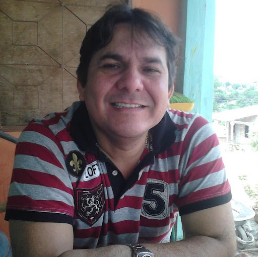 Roberto Silva Photo 9