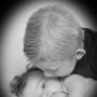 Lisa Hendricks Photo 32