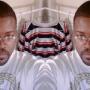 Daniel Roberson Photo 30