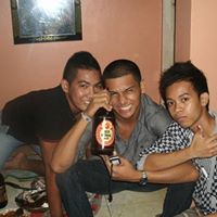 Robert Angulo Photo 4