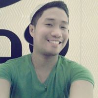 Jeremy Felix Photo 11