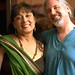 Debbie James Photo 23