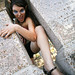 Jason Bolden Photo 11