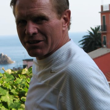 Dave Robb Photo 34