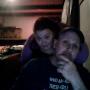 Ronald Thacker Photo 11
