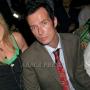Scott Weiland Photo 14