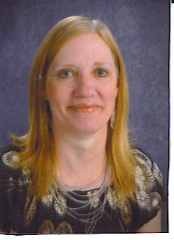 Cathy Duncan Photo 32