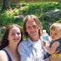 Kimberly Welch Photo 45