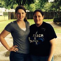 Christine Venable Photo 18