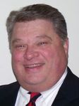 Walter Davis Photo 10
