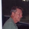Robert Tuttle Photo 11