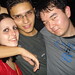 Vivian Anderson Photo 14