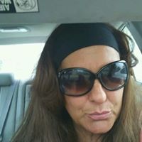 Janet Mccarty Photo 15